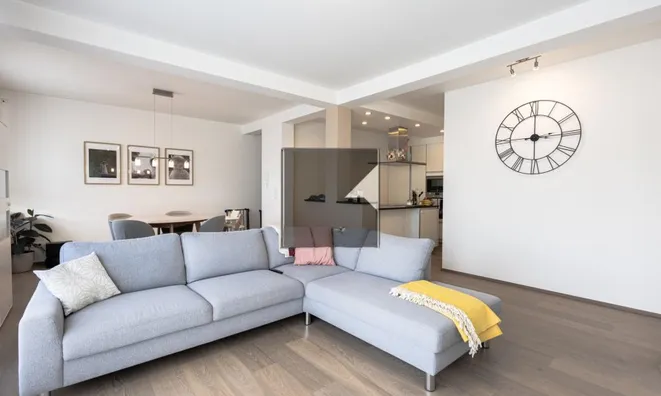 Недвижимость Apartment 2 bedrooms for sale in Sprinkange: 1