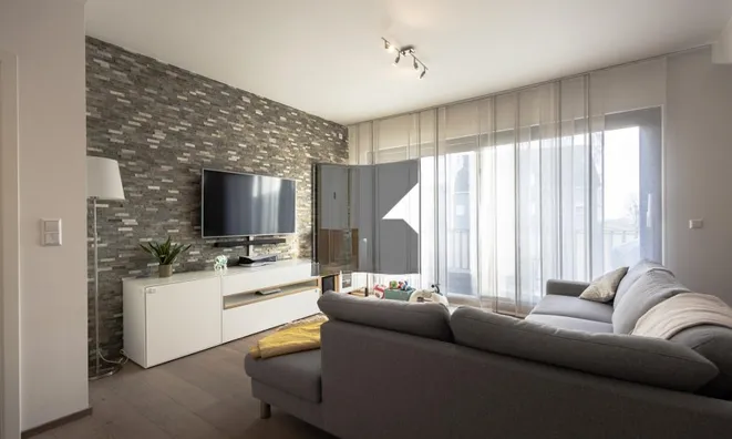Недвижимость Apartment 2 bedrooms for sale in Sprinkange: 3