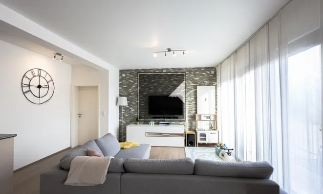 Недвижимость Apartment 2 bedrooms for sale in Sprinkange: 4