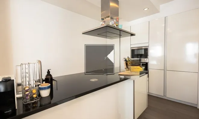 Недвижимость Apartment 2 bedrooms for sale in Sprinkange: 5