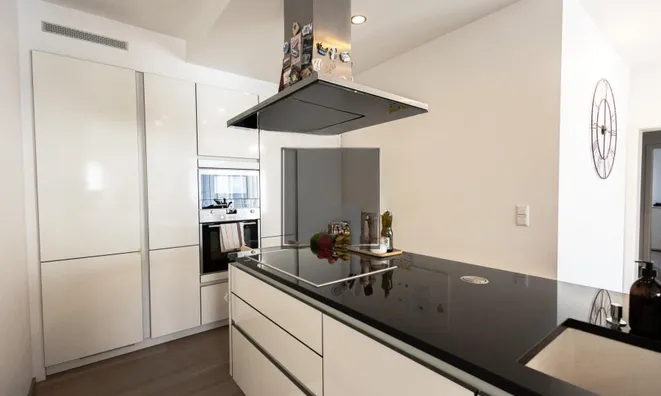 Недвижимость Apartment 2 bedrooms for sale in Sprinkange: 6