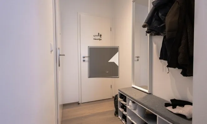 Недвижимость Apartment 2 bedrooms for sale in Sprinkange: 7