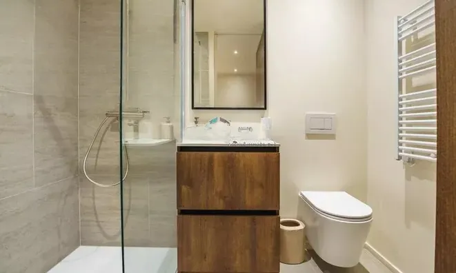 Недвижимость Apartment 2 bedrooms for sale in Bourscheid: 6