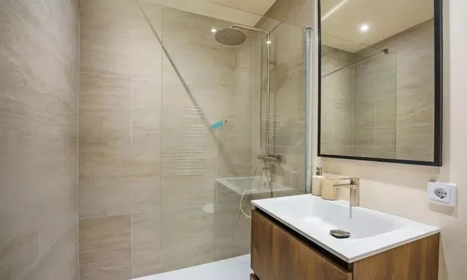 Недвижимость Apartment 2 bedrooms for sale in Bourscheid: 7