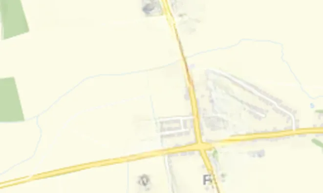 Недвижимость Apartment 2 bedrooms for sale in Frisange: 3