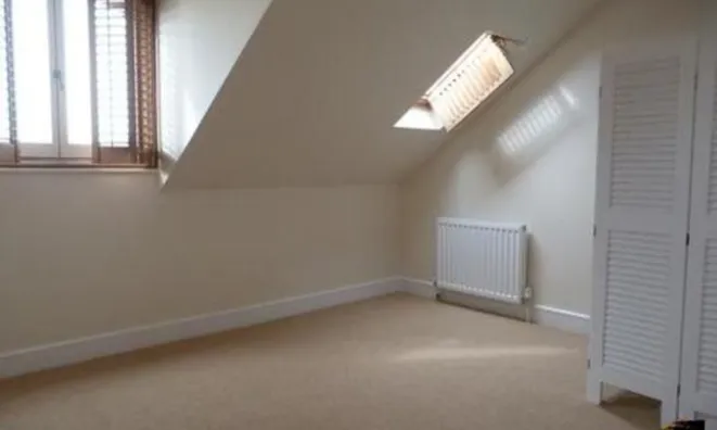 Недвижимость 78 Lebanon Gardens, East Putney, Wandsworth: 1