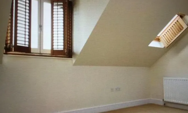 Недвижимость 78 Lebanon Gardens, East Putney, Wandsworth: 2