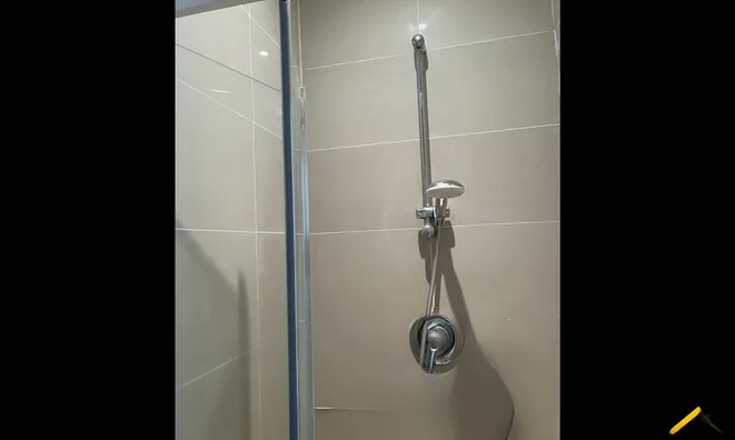 Недвижимость 78 Lebanon Gardens, East Putney, Wandsworth: 3