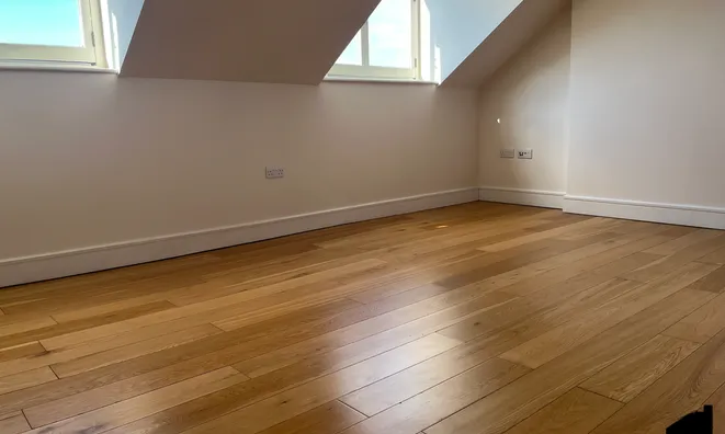 Недвижимость 78 Lebanon Gardens, East Putney, Wandsworth: 4