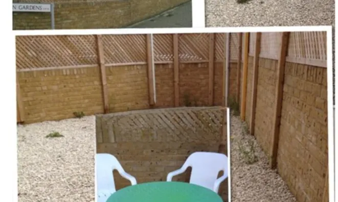 Недвижимость 78 Lebanon Gardens, East Putney, Wandsworth: 5