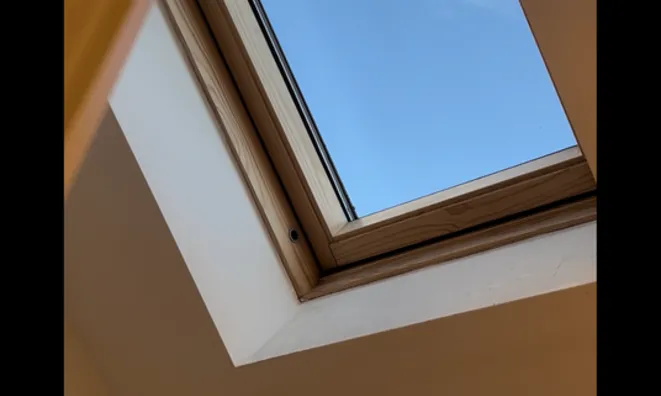 Недвижимость 78 Lebanon Gardens, East Putney, Wandsworth: 6