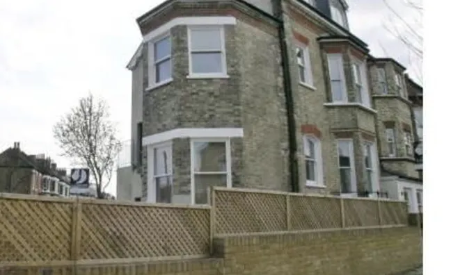Недвижимость 78 Lebanon Gardens, East Putney, Wandsworth: 10