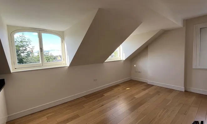 Недвижимость 78 Lebanon Gardens, East Putney, Wandsworth: 11