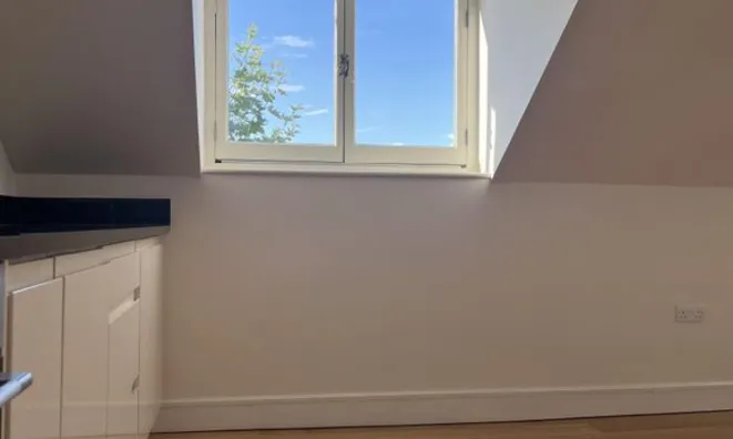 Недвижимость 78 Lebanon Gardens, East Putney, Wandsworth: 12