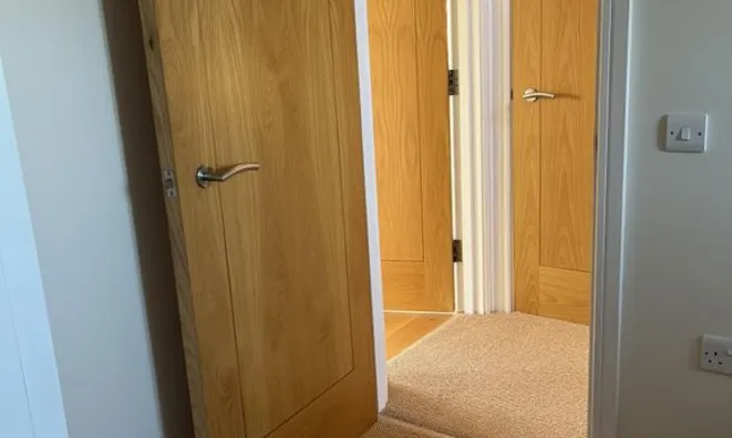 Недвижимость 78 Lebanon Gardens, East Putney, Wandsworth: 14