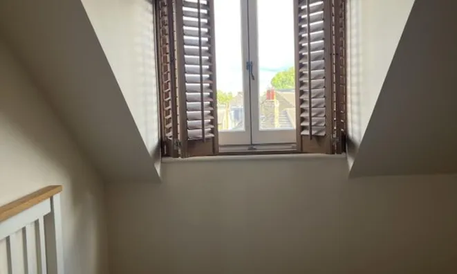 Недвижимость 78 Lebanon Gardens, East Putney, Wandsworth: 15