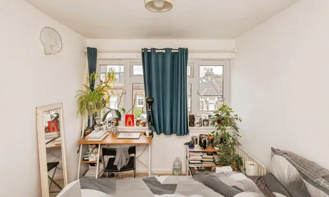 Недвижимость Mckiernan Court, Shuttleworth Road, Battersea: 5