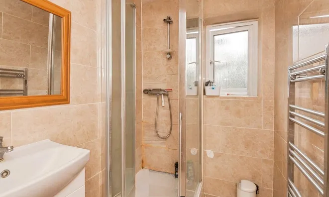 Недвижимость Mckiernan Court, Shuttleworth Road, Battersea: 14