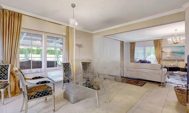 Недвижимость Detached house 7 bedrooms for sale in Mullendorf: 4