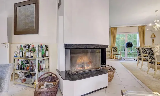 Недвижимость Detached house 7 bedrooms for sale in Mullendorf: 6