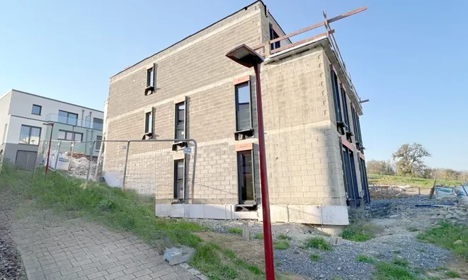 Недвижимость House 4 bedrooms for sale in Welsdorf: 3