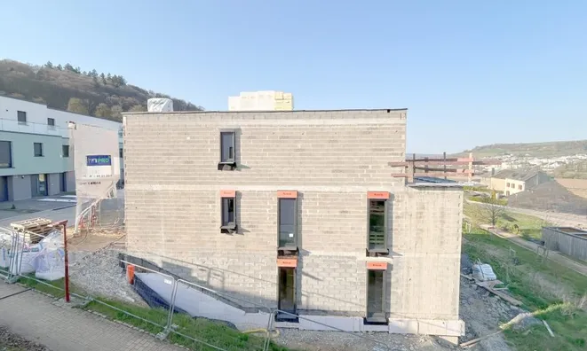 Недвижимость House 4 bedrooms for sale in Welsdorf: 4