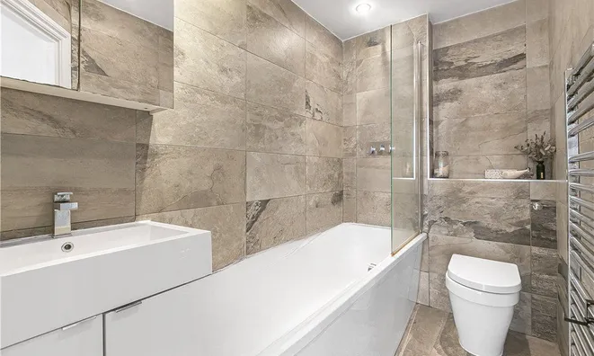 Недвижимость Linom Road: 12