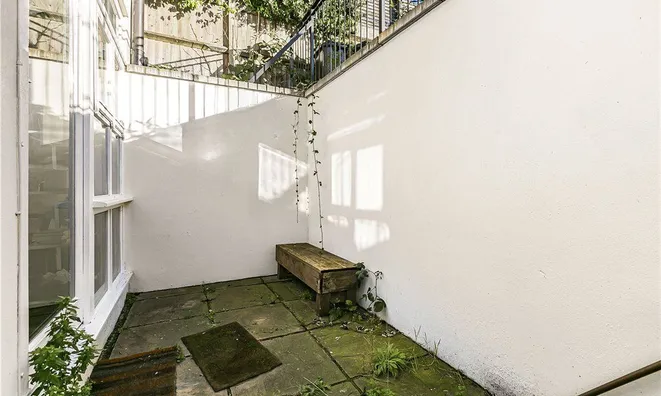 Недвижимость Linom Road: 13