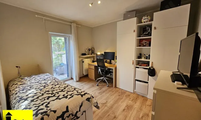 Недвижимость Semi-detached house 4 bedrooms for sale in Bissen: 6