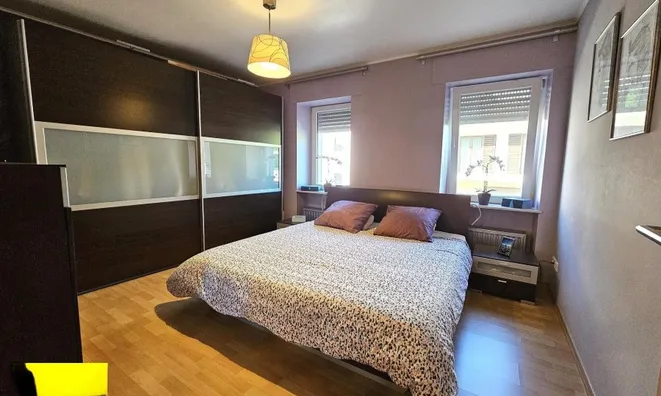 Недвижимость Semi-detached house 4 bedrooms for sale in Bissen: 7