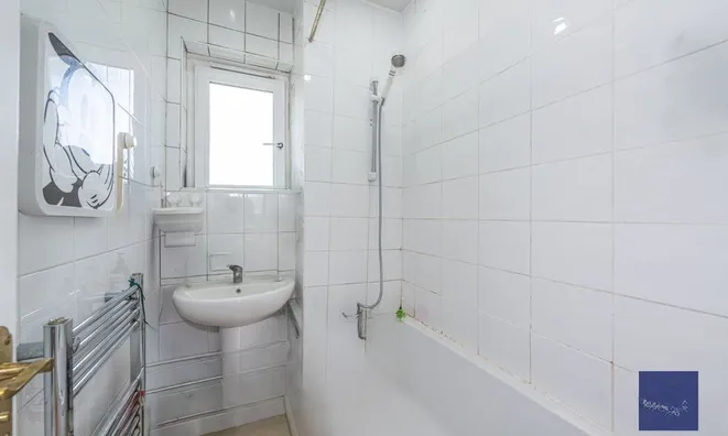 Недвижимость Burbage Close: 14