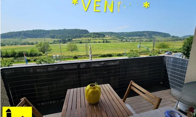 Недвижимость Apartment 1 bedroom for sale in Lintgen: 1