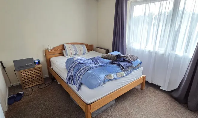 Недвижимость Neasden Lane North, Neasden: 2