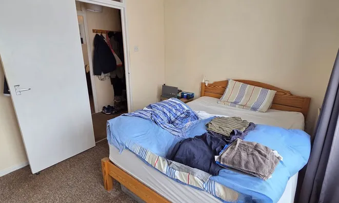 Недвижимость Neasden Lane North, Neasden: 3