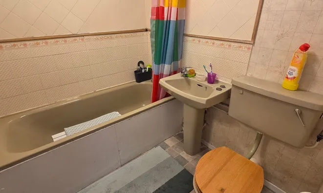 Недвижимость Neasden Lane North, Neasden: 4