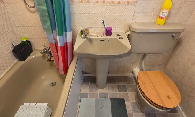 Недвижимость Neasden Lane North, Neasden: 5