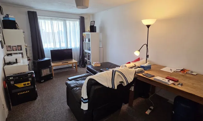 Недвижимость Neasden Lane North, Neasden: 6