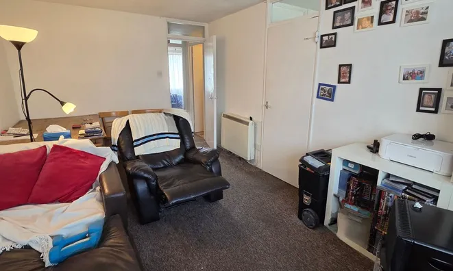 Недвижимость Neasden Lane North, Neasden: 7