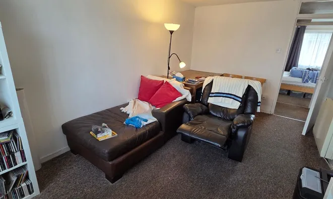 Недвижимость Neasden Lane North, Neasden: 8