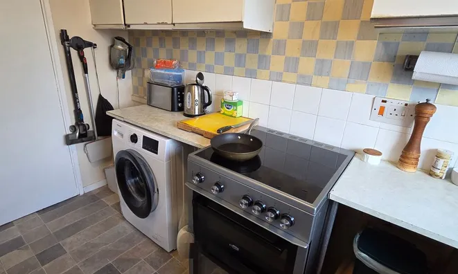 Недвижимость Neasden Lane North, Neasden: 11