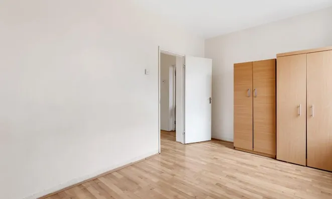 Недвижимость Pembury Road: 3