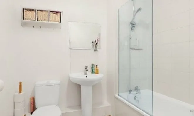 Недвижимость Harrison House, Martineau Square, Tower Hamlets: 4