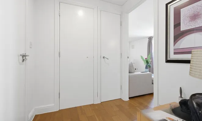 Недвижимость Commercial Road: 3