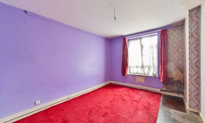 Недвижимость Lansdowne Green, Nine Elms: 2