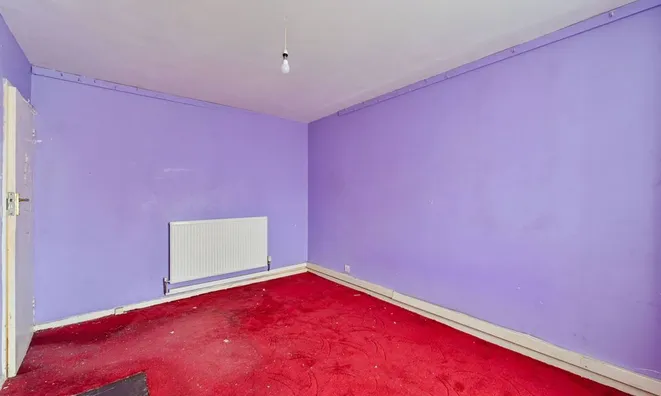 Недвижимость Lansdowne Green, Nine Elms: 3