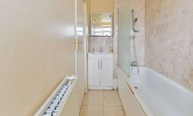 Недвижимость Lansdowne Green, Nine Elms: 6