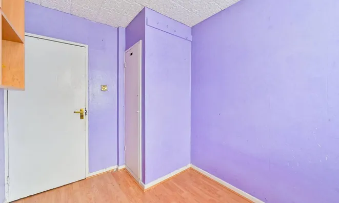 Недвижимость Lansdowne Green, Nine Elms: 12