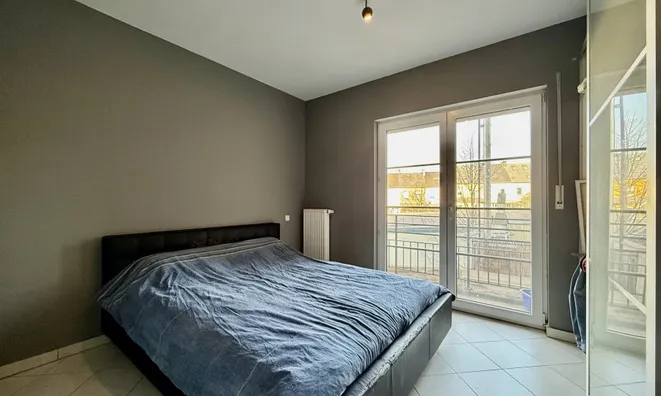 Недвижимость Apartment 1 bedroom for sale in Differdange: 5