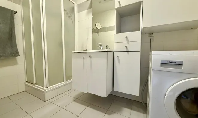 Недвижимость Apartment 1 bedroom for sale in Differdange: 6