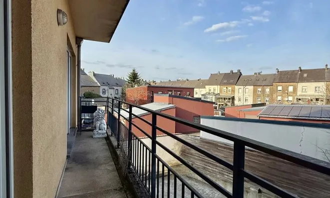 Недвижимость Apartment 1 bedroom for sale in Differdange: 7